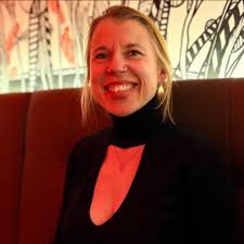 Émilie Fontaine