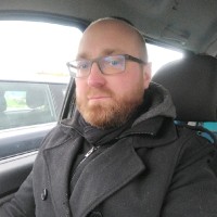 Maxime Henchoz