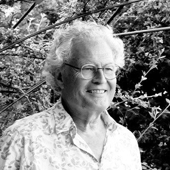 Marc Delacroix