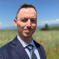 Nicolas Burkhalter