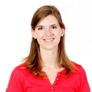 Charlotte Veillard