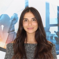 Laura Marchand