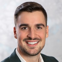 David Schenk