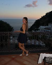Vanessa Reymond