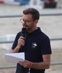 Sébastien Maillard