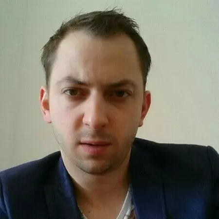 Julien Favre