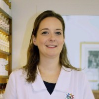 Patricia Wenger