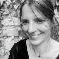 Anne Lehmann