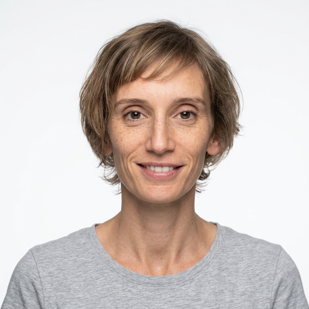 Sophie L.