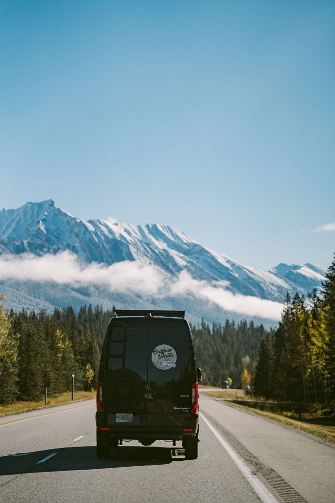 Summit Seeker 10