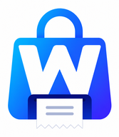 Wiki Accounting logo