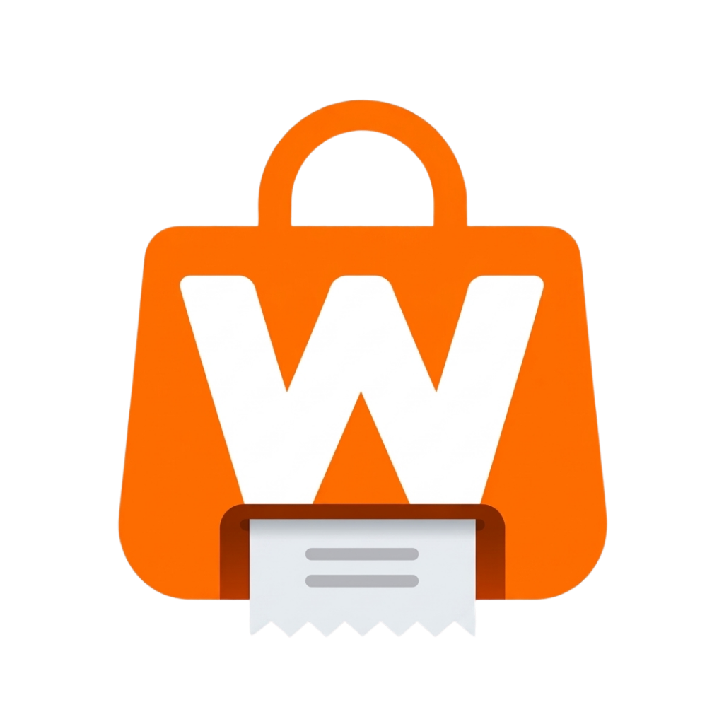 Wiki Accounting