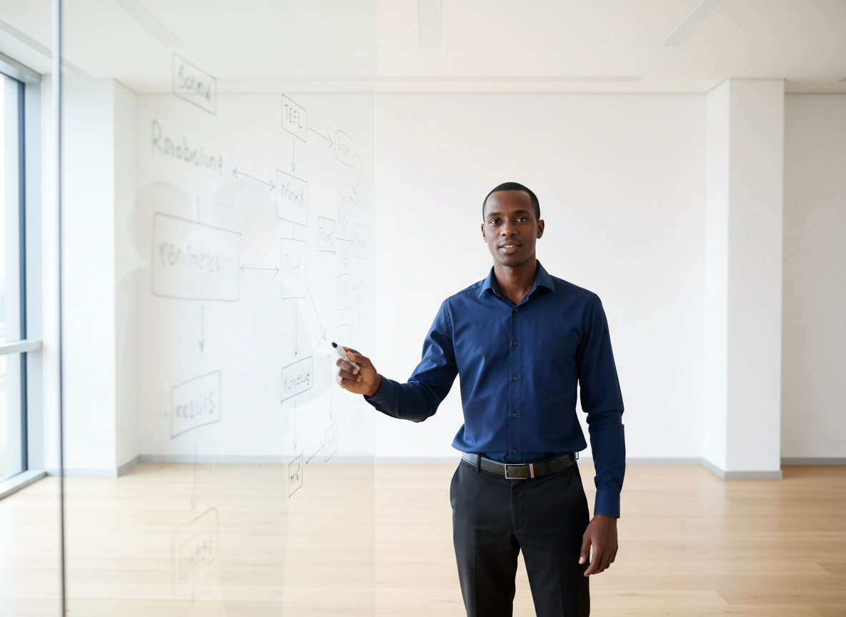 Niveau 2 — 5 Vocabulaires par Jour
