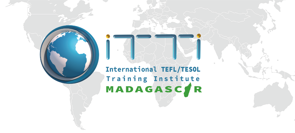 iTTi Logo