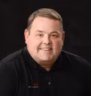 Kevin Andreson