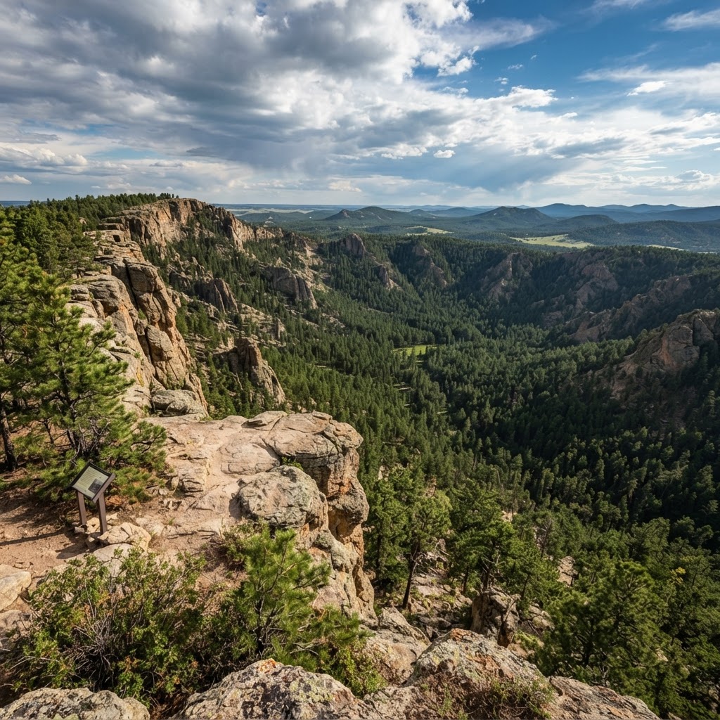 Stratobowl Rim