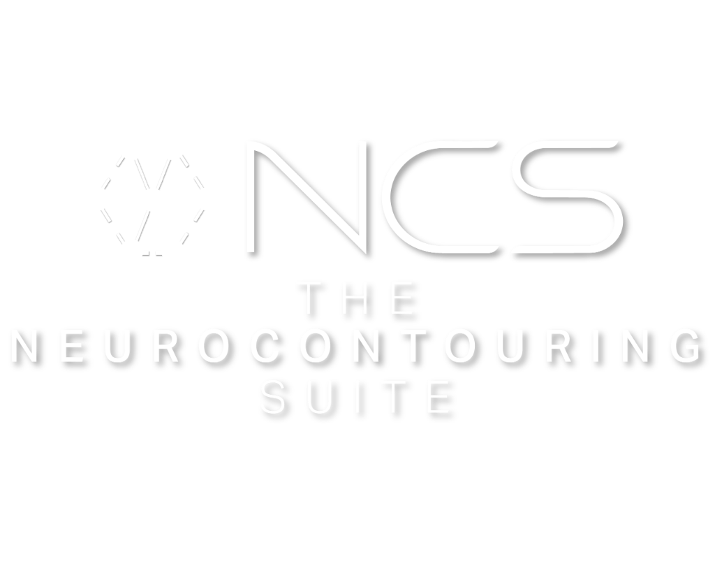 The Neurocontouring Suite