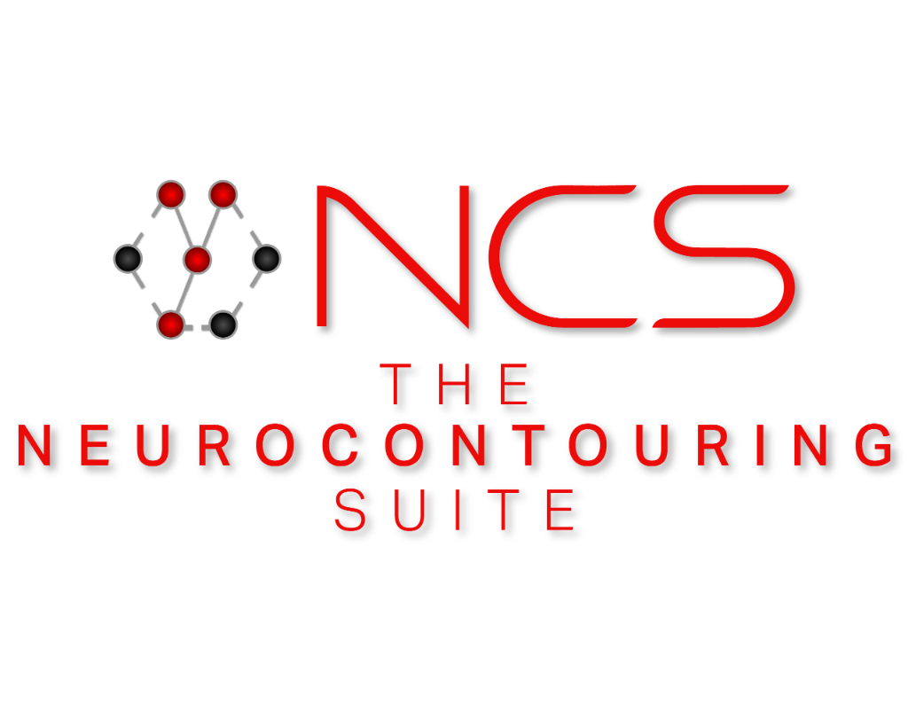 The Neurocontouring Suite