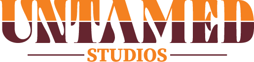 Untamed Studios