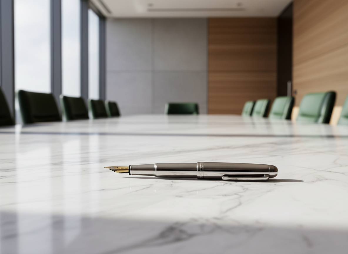 Employee Benefits Brokerage