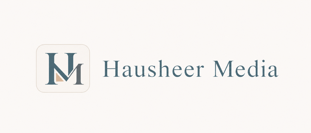 Hausheer Media