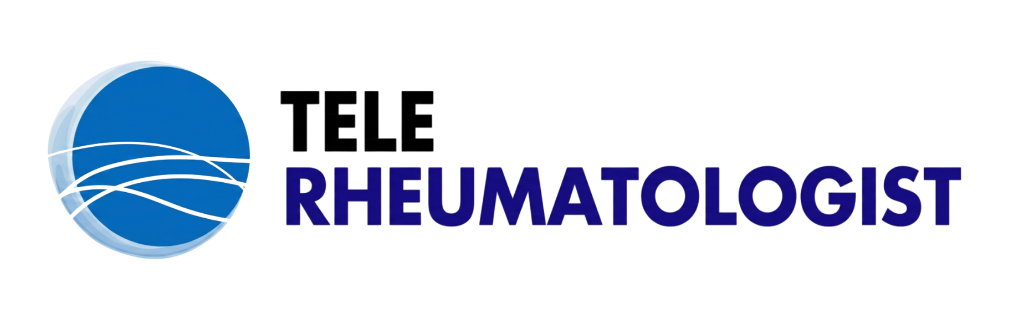 Tele Rheumatologist