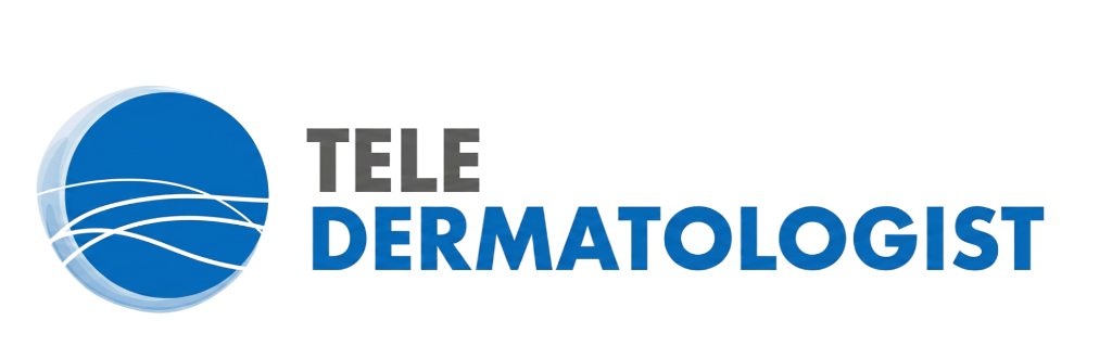 Tele Dermatologist