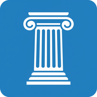 HellasHome logo