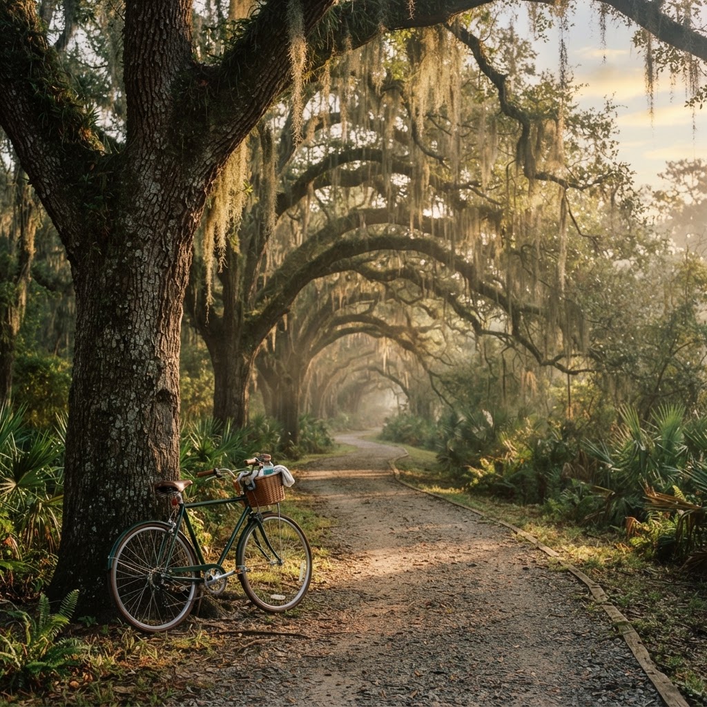 337 Media Acquires Active Acadiana: Expanding Reach and Enhancing Wellness Content