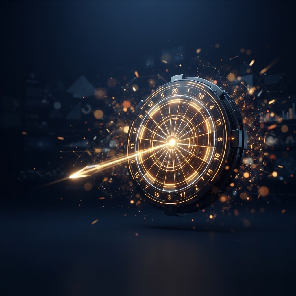PPC and Digital Advertising: What Actually Works in 2026