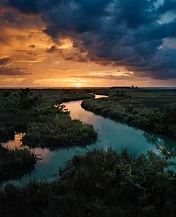 Freshwater Bayou to Starbase Louisiana: SpaceX's Vermilion Parish Plans Take Shape