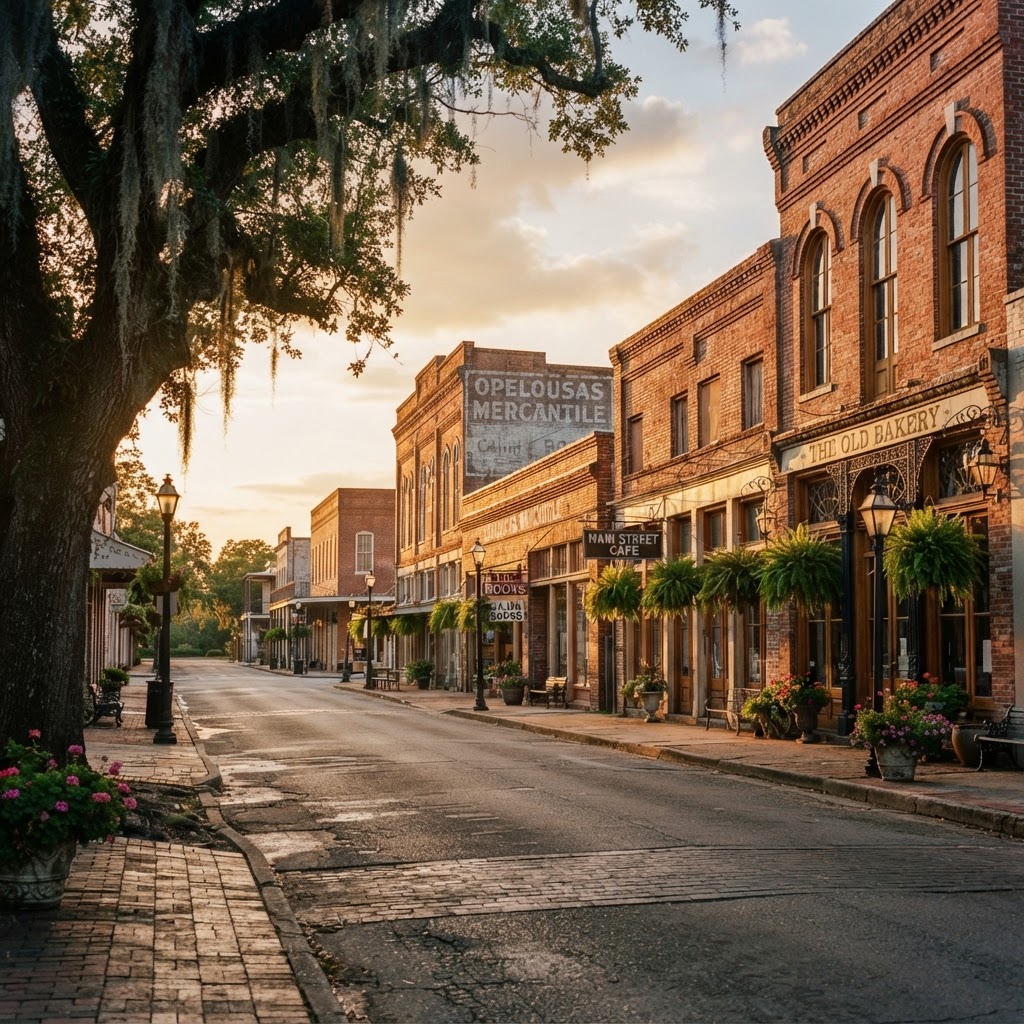 337 Media: Elevating Your Online Presence with Exceptional SEO Services in Opelousas, Louisiana 70570