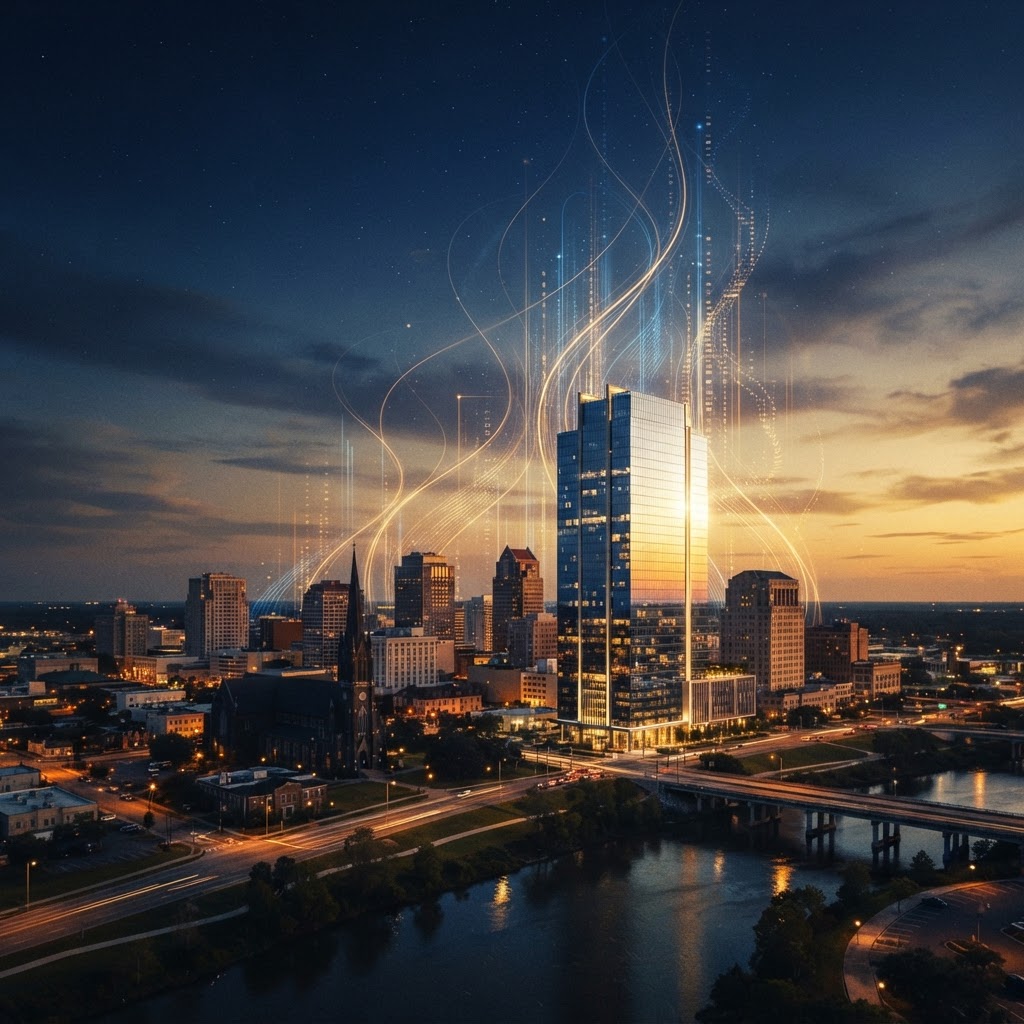 337 Media Digital Marketing Lafayette, LA: Unleashing the Power of Digital Marketing