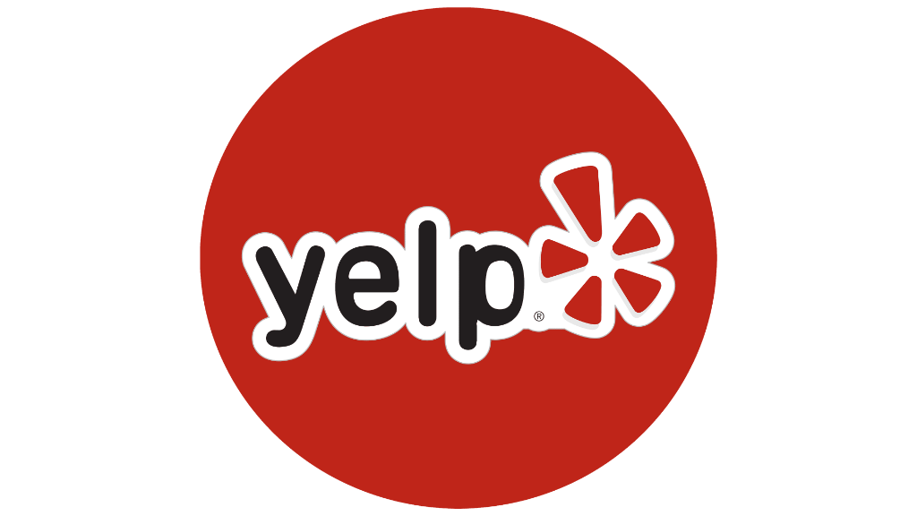 Yelp 5-Star Business