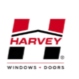 Harvey Windows + Doors