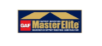 GAF Master Elite Weather Stopper Roofing Contractor