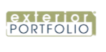 Exterior Portfolio