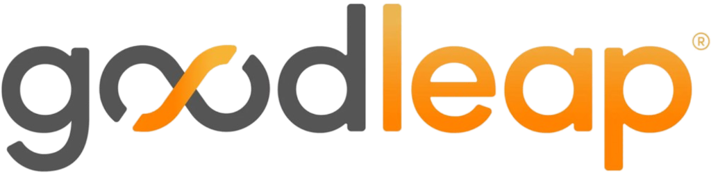Goodleap financing partner