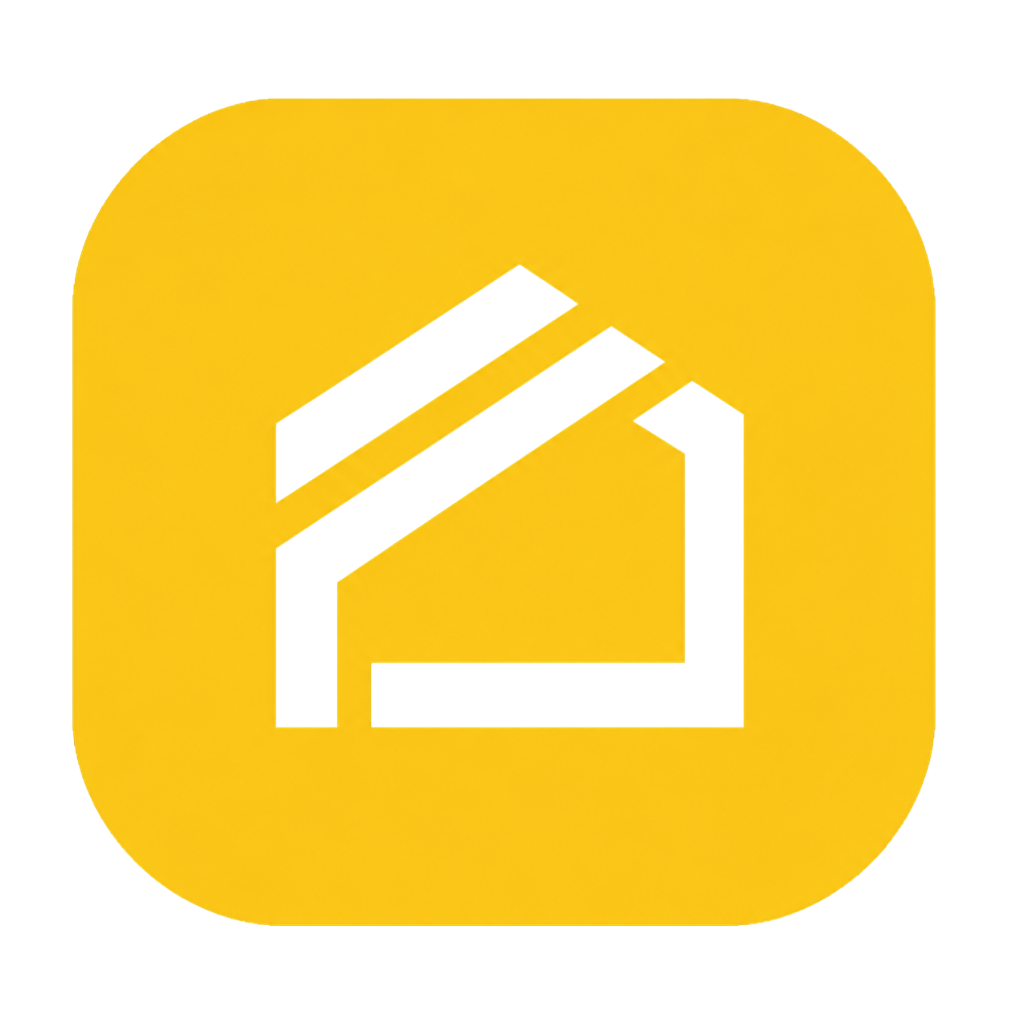 Fulfix Logo