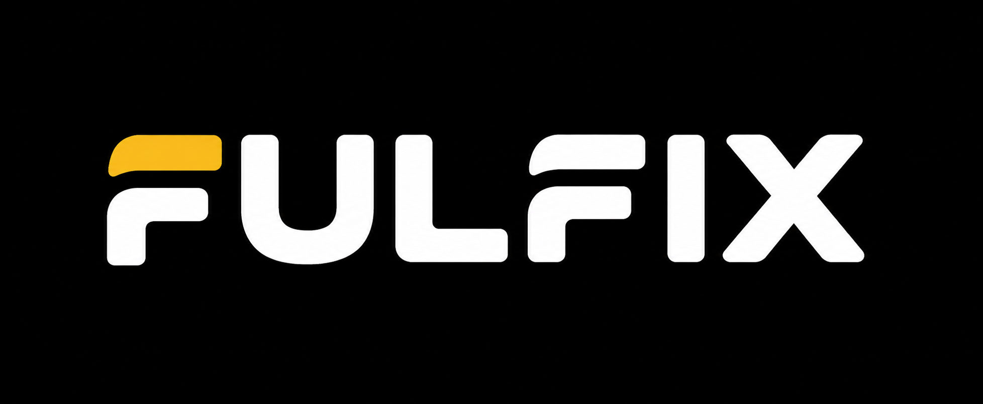 FULFIX