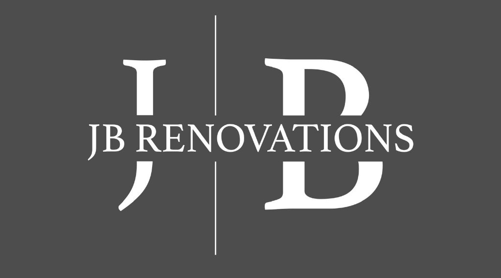 J B Renovations