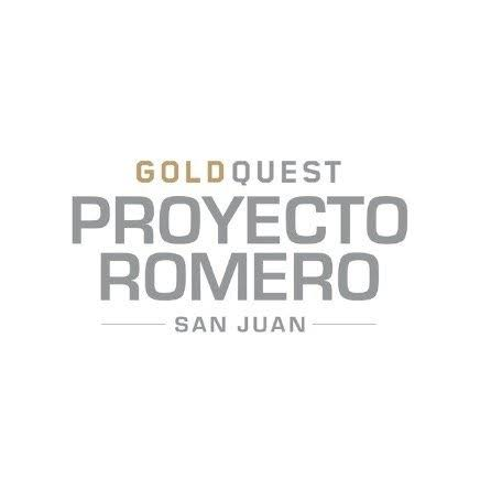 GoldQuest