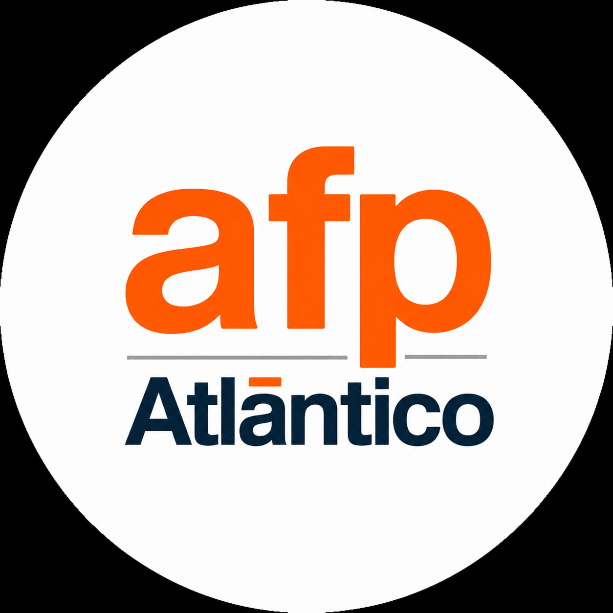 AFP Atlántico