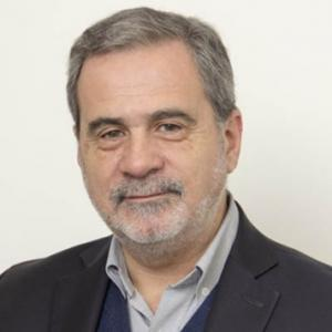 Carlos Fara