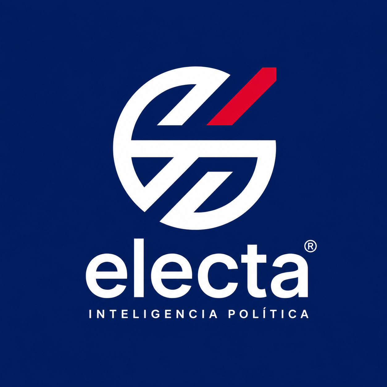 electa — Inteligencia Política