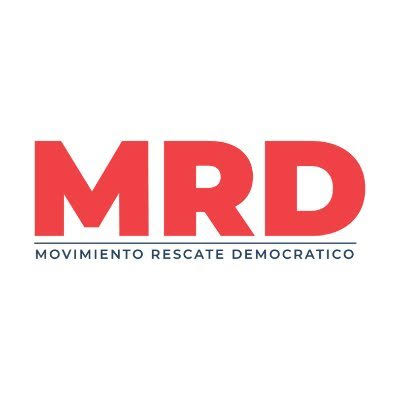 MRD