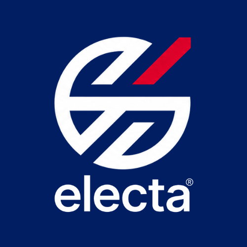 electa — Inteligencia Política