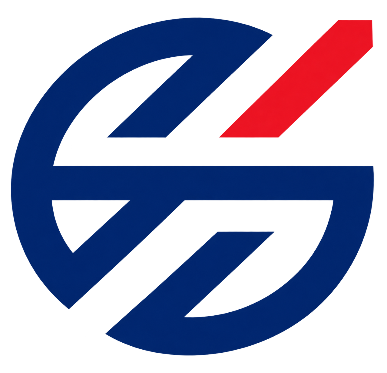 electa — Inteligencia Política