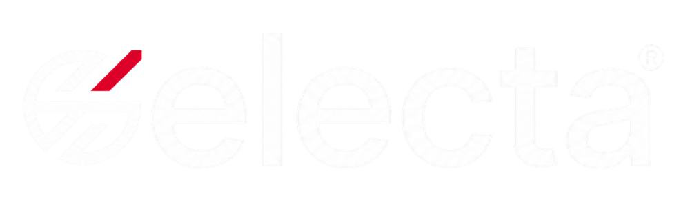 Electa