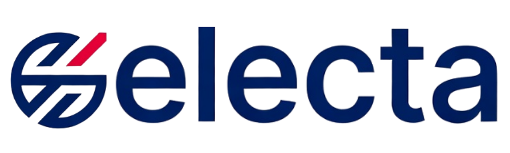Electa